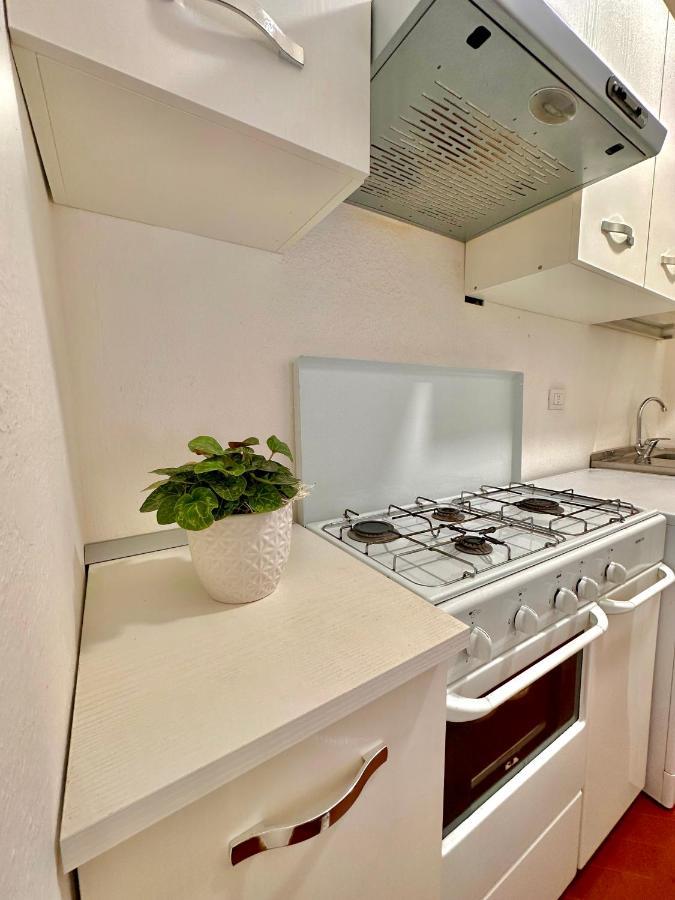 Sea Rocks House Villa Olbia Ngoại thất bức ảnh